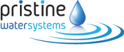 Pristine Water Systems