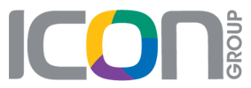 Icon Group