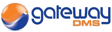 GatewayDMS